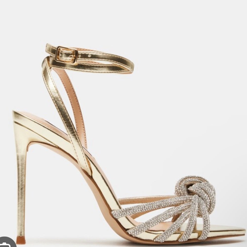 Brand new Steve Madden shoes that’s have never been worn